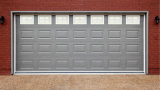 Garage Door Repair at Pioneer Place Plano, Texas